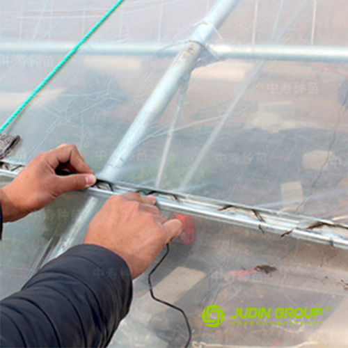 Wiggle WireGreenhouse wire3.0mm Buy Wiggle WireGreenhouse wire3