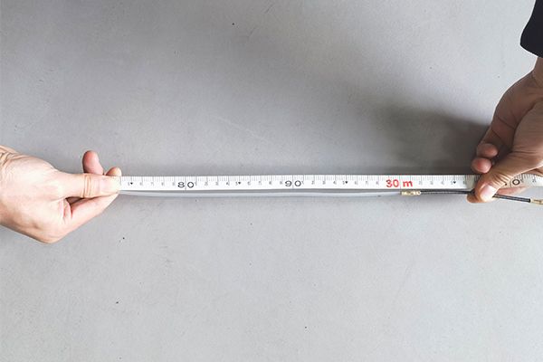 JUDINGROUP-Fish-Tape-Puller-Wire-Length-Standard