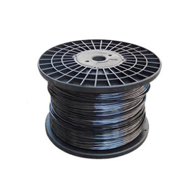 Plastic Baling Wire-PET&nbsp;Wire-Plastic spools