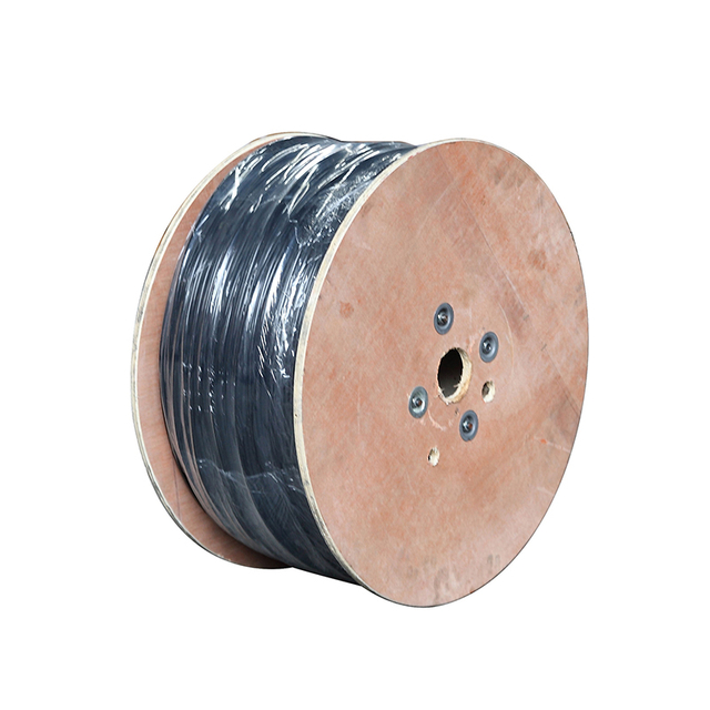 Plastic Baling Wire-PET&nbsp;Wire-Wood spools